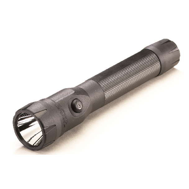 STREAMLIGHT, INC. 080926768505 PolyStinger DS LED  (WITHOUT C