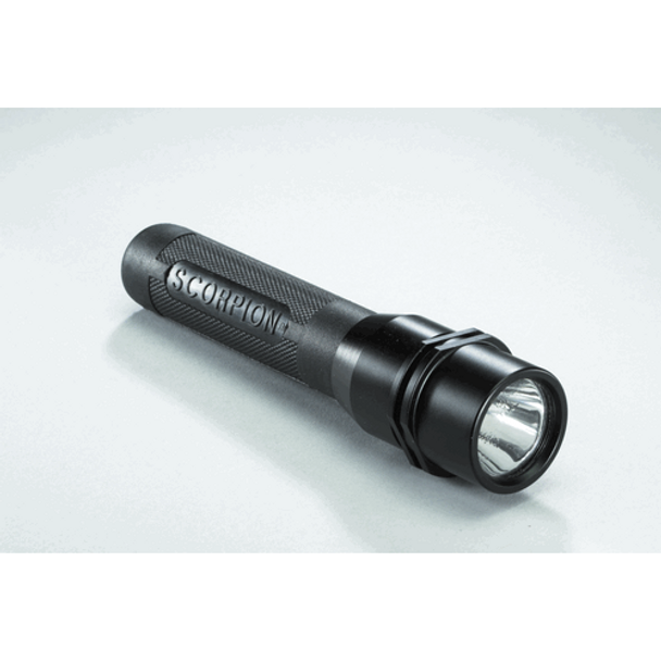 STREAMLIGHT, INC. 080926850101 SCORPION LED