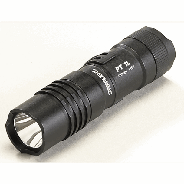 STREAMLIGHT, INC. 080926880306 PROFESSIONAL TACTICAL 1L/WHITE