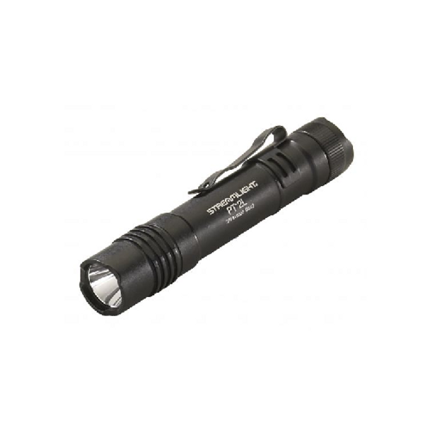 STREAMLIGHT, INC. 080926880313 PROFESSIONAL TACTICAL 2L/WHITE