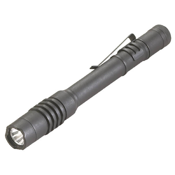 STREAMLIGHT, INC. 080926880399 ProTac 2AAA with white LED