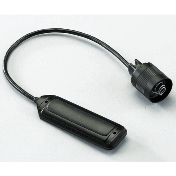 STREAMLIGHT, INC. 080926881853 REMOTE SWITCH WITH 8  CORD