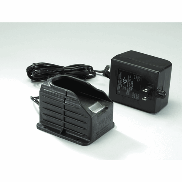 STREAMLIGHT, INC. 080926900110 CHARGER HOLDER (FC) - SURVIVOR