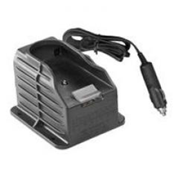 STREAMLIGHT, INC. 080926900127 SURVIVOR DC #1 FAST CHARGER