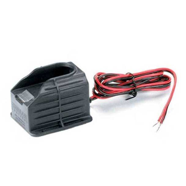 STREAMLIGHT, INC. 080926900134 SURVIVOR DC #2 FAST CHARGER