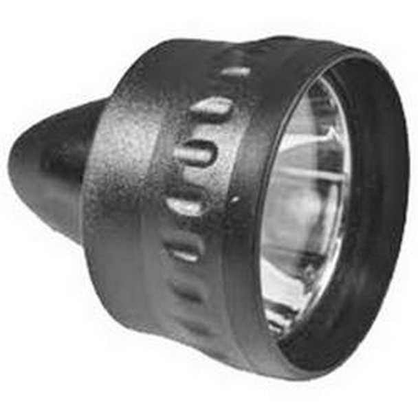 STREAMLIGHT, INC. 080926903302 FACE CAP ASSEMBLY (DIVISION 2)