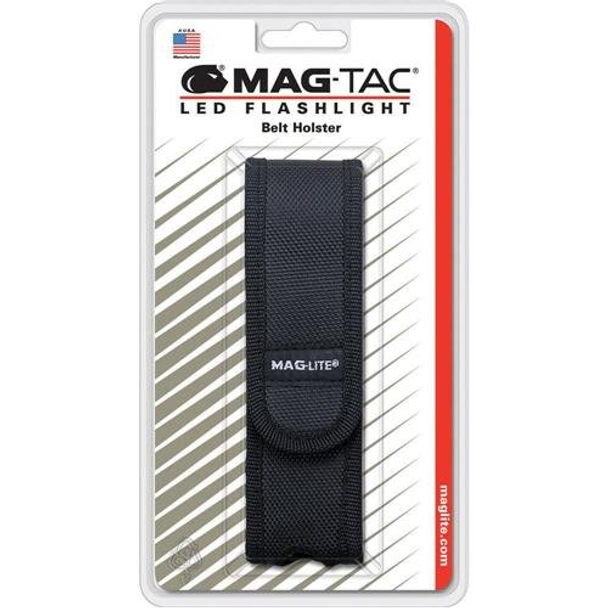 MAGLITE 038739089867 MAGTAC Accessory