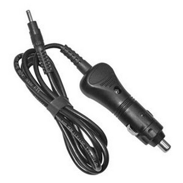 MAGLITE 038739087986 MAG Charger 12V DC/CIG Adaptor