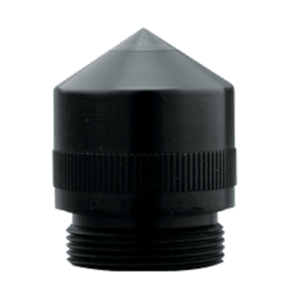 BUST A CAP, INC. 689076158107 Standard Rechargeable Maglite Cap (C Cell)