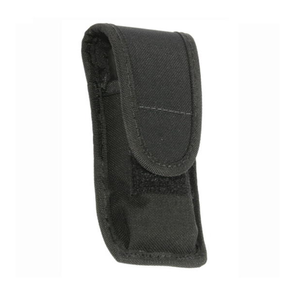 BLACKHAWK! 648018101038 Universal Mag/Knife Pouch