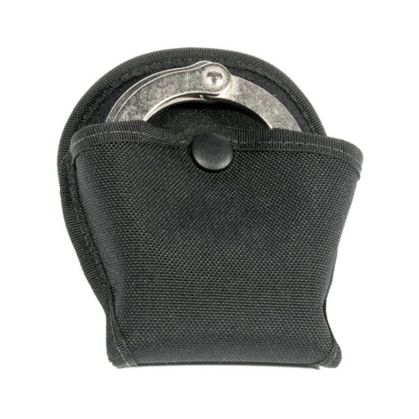 BLACKHAWK! 648018101076 Open Cuff Case