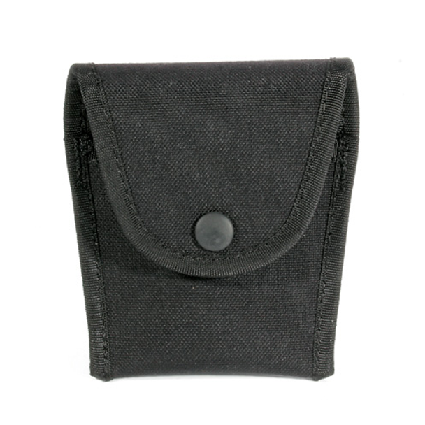 BLACKHAWK! 648018101083 Flat Cuff Case