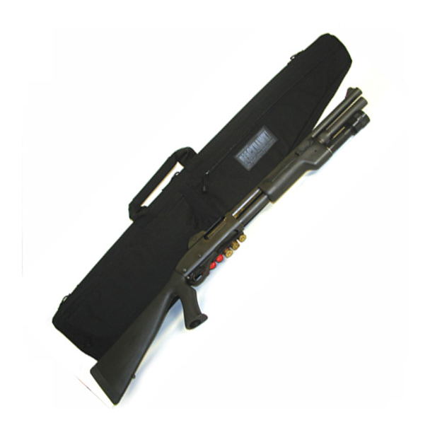 BLACKHAWK! 648018009372 Shotgun Case  43