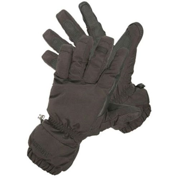 BLACKHAWK! 648018093456 Blackhawk - Ecw2 Winter Operations Gloves