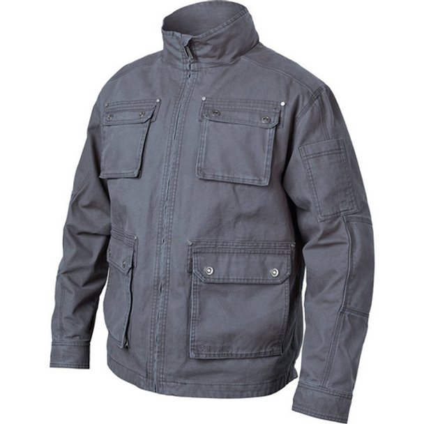 BLACKHAWK! 648018730672 Blackhawk - Men's Field Jacket