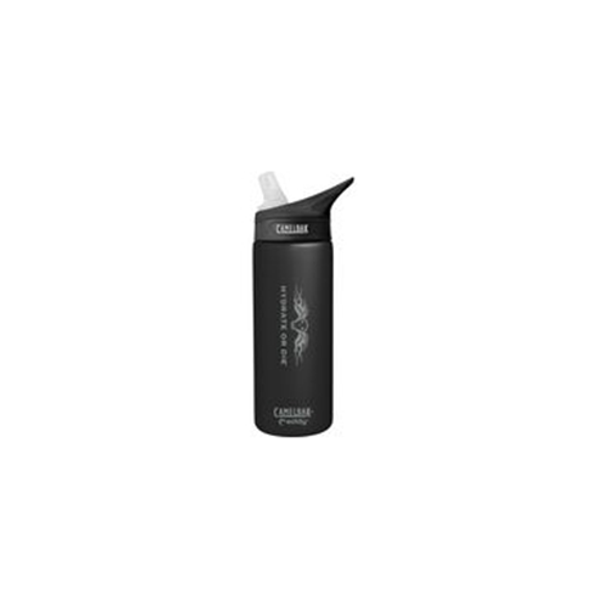 CAMELBAK 886798425207 CamelBak eddy Vacuum Insulated Stainless