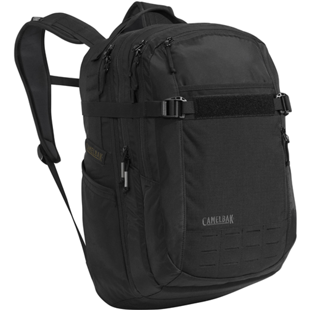 CAMELBAK 886798425900 Urban Assault