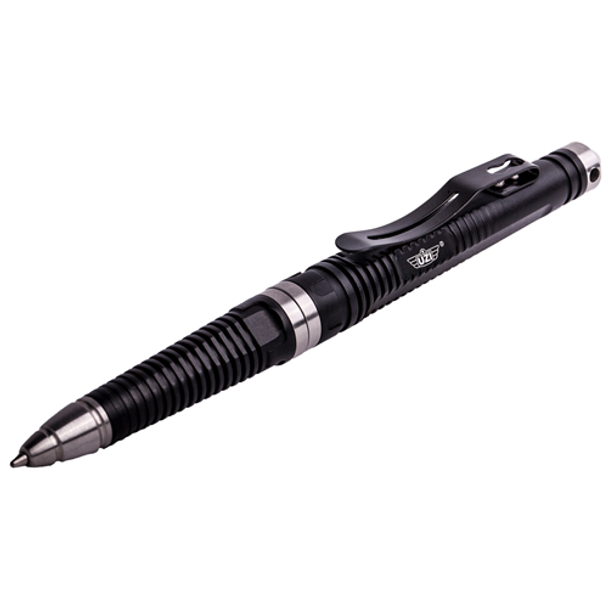 UZI 024718926810 UZI Tactical Glassbreaker Pen