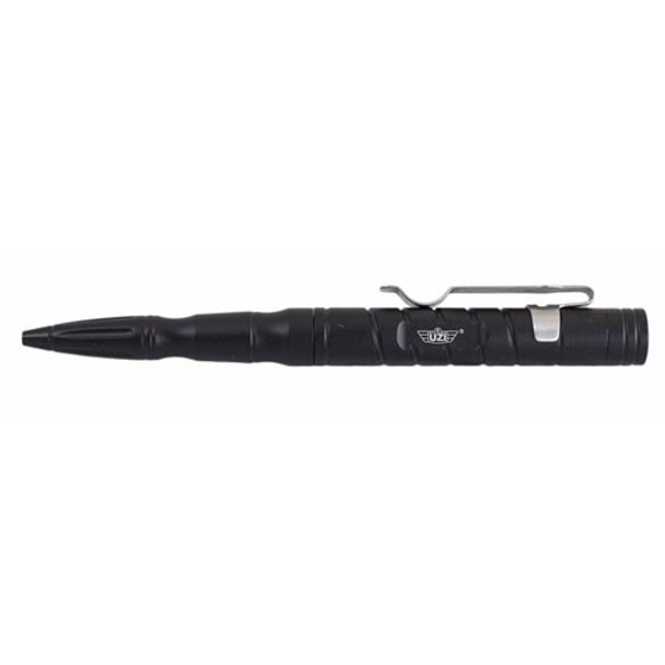 UZI 024718510330 UZI Tactical LED Light Pen