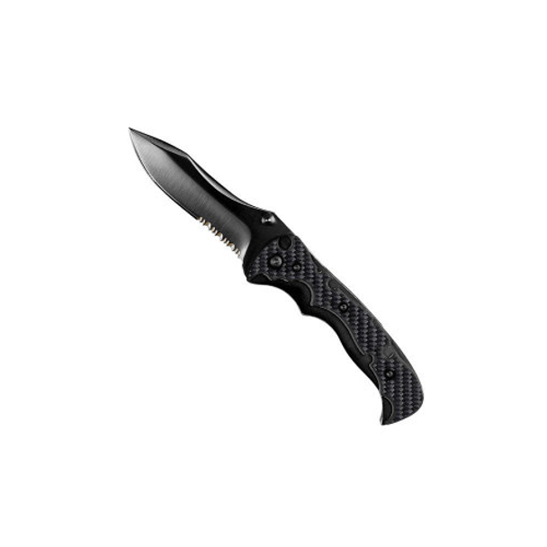 COLUMBIA RIVER KNIFE 794023109115 Columbia River - My Tighe Knife