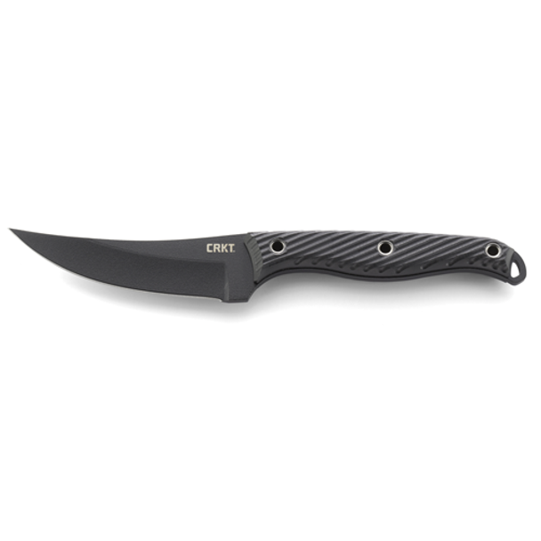 COLUMBIA RIVER KNIFE 794023270907 Columbia River - Clever Girl