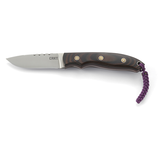COLUMBIA RIVER KNIFE 794023286106 Columbia River - Hunt'N Fisch