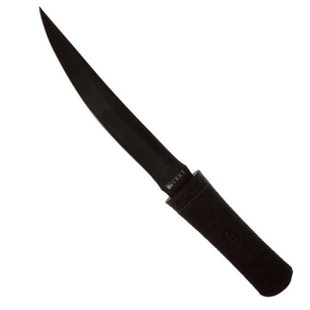 COLUMBIA RIVER KNIFE 794023290714 Columbia River - Hissatsu Tactical Knife