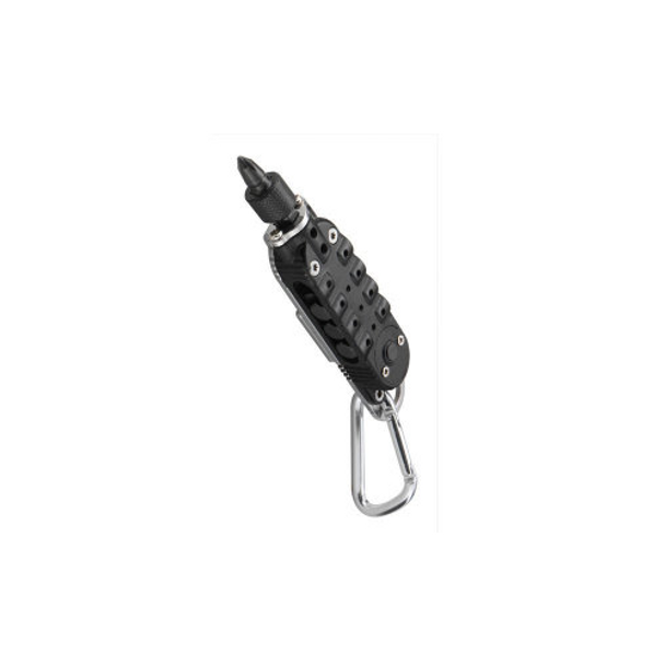 COLUMBIA RIVER KNIFE 794023909401 Columbia River - Get-A-Way Driver Tool