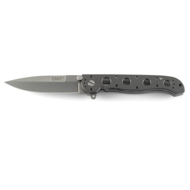 COLUMBIA RIVER KNIFE 794023094565 Columbia River - M16-03S Classic Folding Pocket Knife