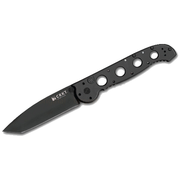COLUMBIA RIVER KNIFE 794023041606 Columbia River - M16-04 - USA Made, Automatic, **Only Available Through Authorized Distributors**