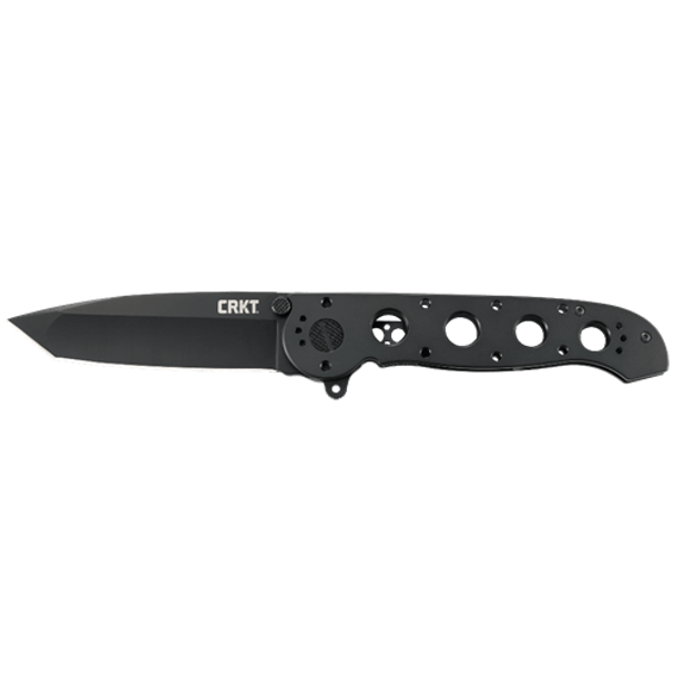 COLUMBIA RIVER KNIFE 794023001266 M16-04KS