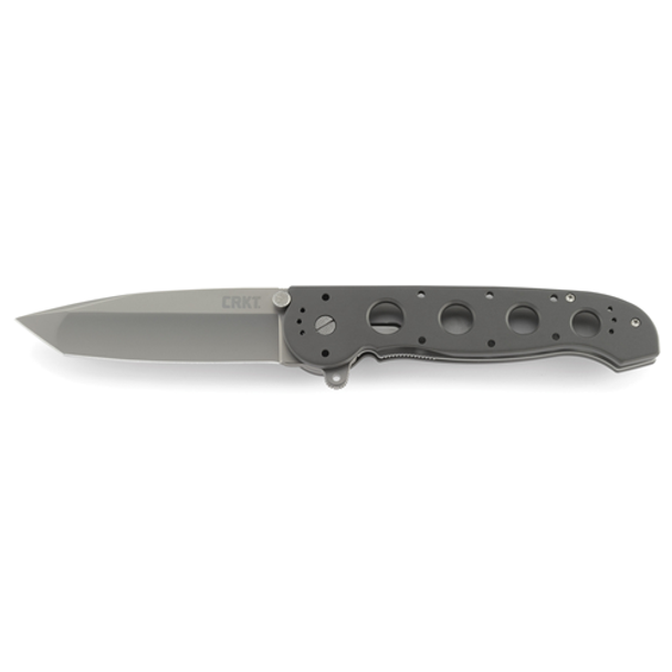 COLUMBIA RIVER KNIFE 794023094572 Columbia River - M16-04S Classic Folding Pocket Knife