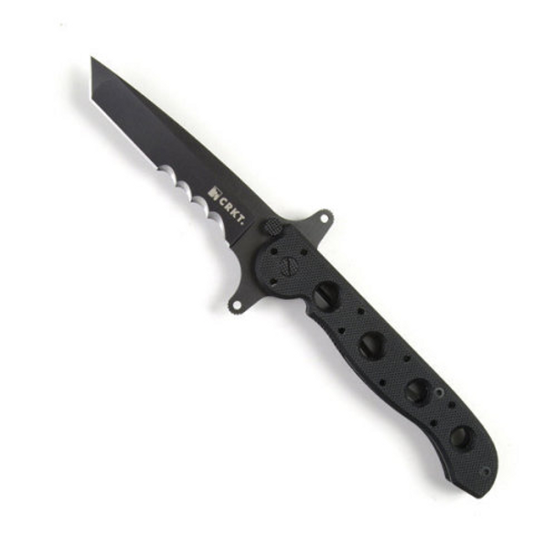 COLUMBIA RIVER KNIFE 794023001808 Columbia River - Carson M16 Special Forces Knife