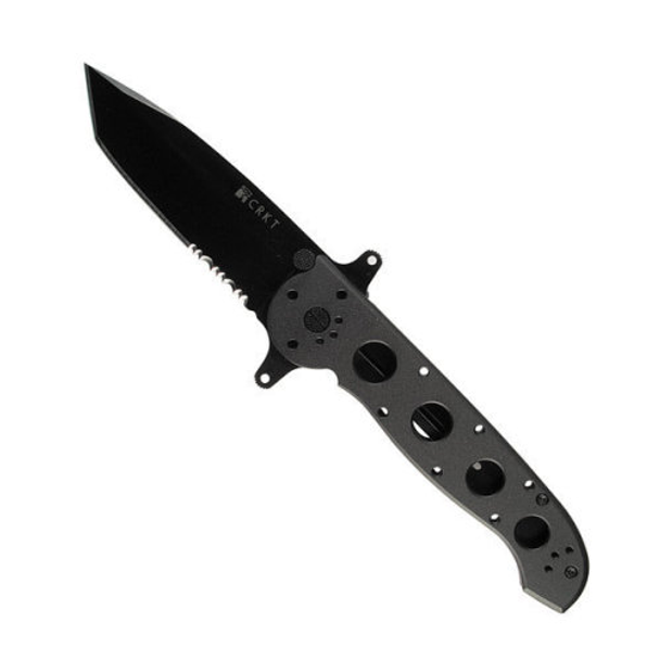 COLUMBIA RIVER KNIFE 794023161472 Columbia River - Carson M16 Special Forces Knife