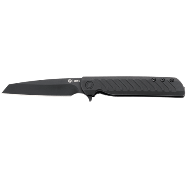 COLUMBIA RIVER KNIFE 794023005035 LCK