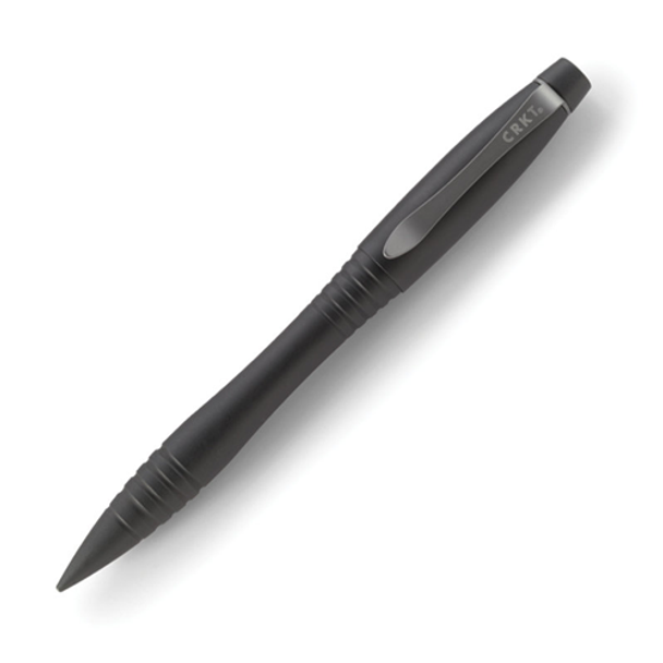 COLUMBIA RIVER KNIFE 794023002072 Columbia River - Williams Tactical Pen
