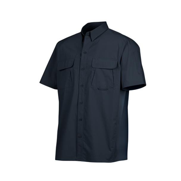 DICKIES 029311822842 Tactical Short Sleeve Vented Ripstop Shirt