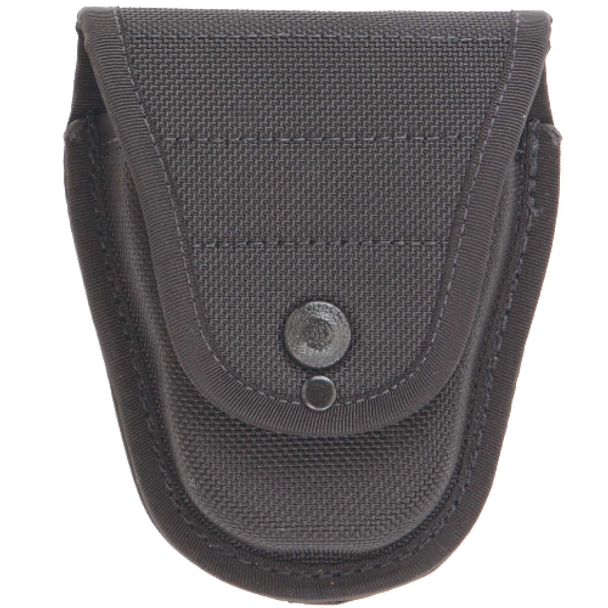 DESANTIS 792695271093 Nylahide Handcuff Case