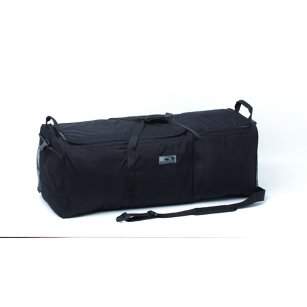 HATCH 050472037073 Exotech Carry Bag