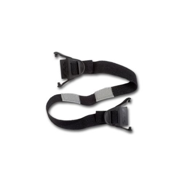 EYE SAFETY SYSTEMS 811533011209 Eye Safety Systems - Innerzone 3 Goggle Strap