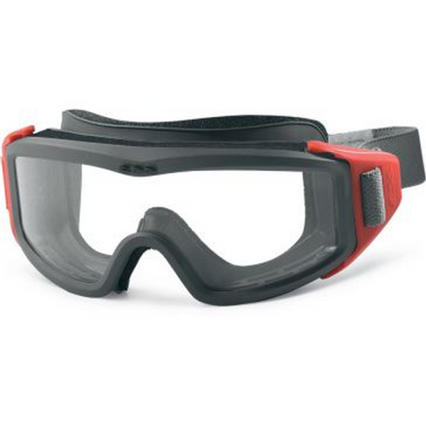 EYE SAFETY SYSTEMS 811533014200 Eye Safety Systems - FirePro FS