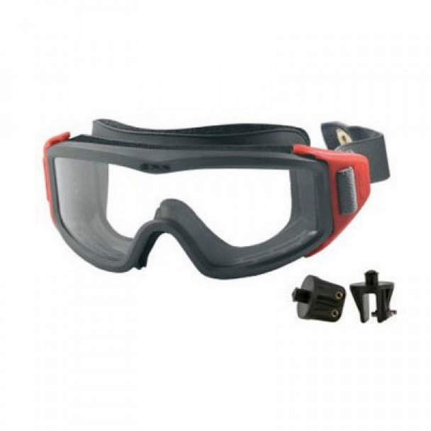 EYE SAFETY SYSTEMS 811533014217 Eye Safety Systems - FirePro EX