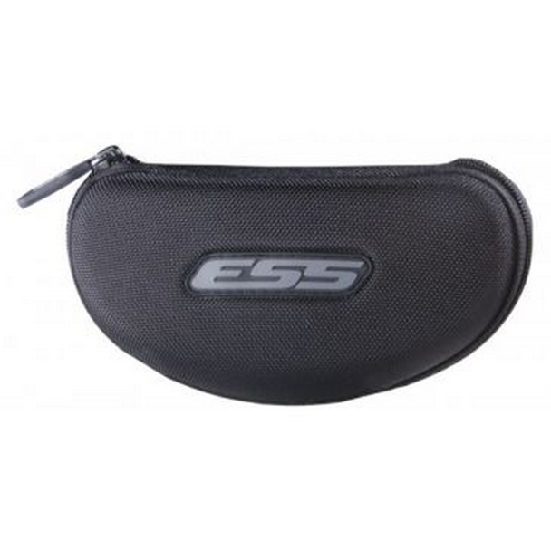 EYE SAFETY SYSTEMS 811533016402 Eye Safety Systems - Cross-Series Hard Protect Case