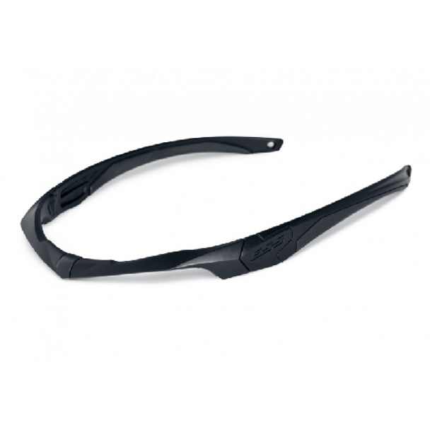 EYE SAFETY SYSTEMS 811533018758 Eye Safety Systems - Crossbow Frame Black