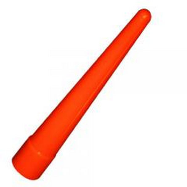 FENIX 6942870320458 Traffic Wand- Orange