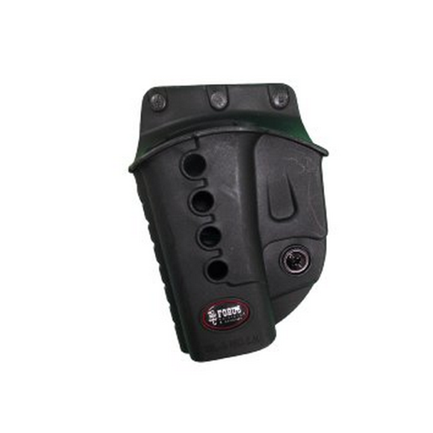 FOBUS 676315030232 Concealed Carry