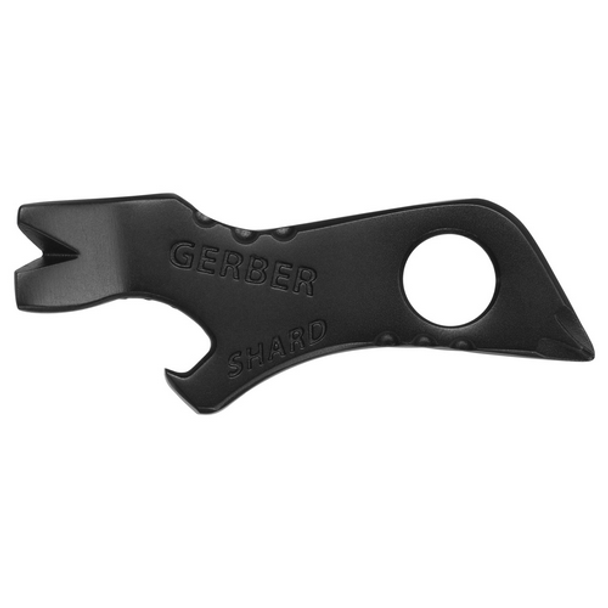 GERBER TOOLS 013658017696 SHARD KEYCHAIN TOOL - BOX