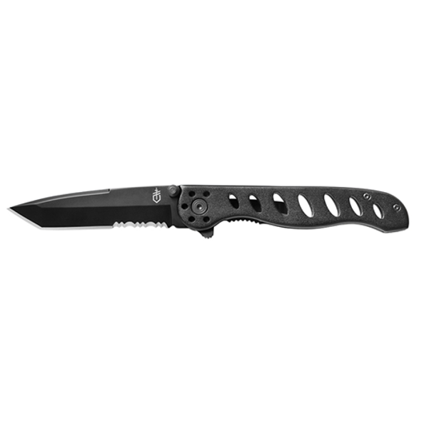 GERBER TOOLS 013658132665 Evo Large - Tanto