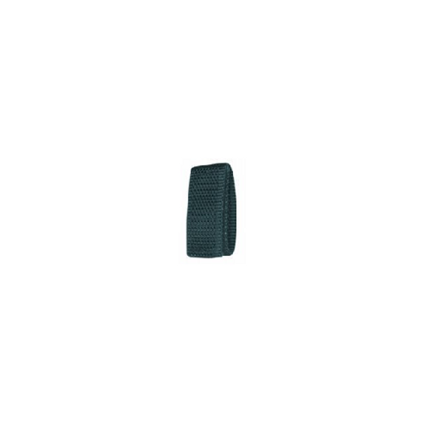 GOULD & GOODRICH 768574017274 GOULD AND GOODRICH -VELCRO KEEPER