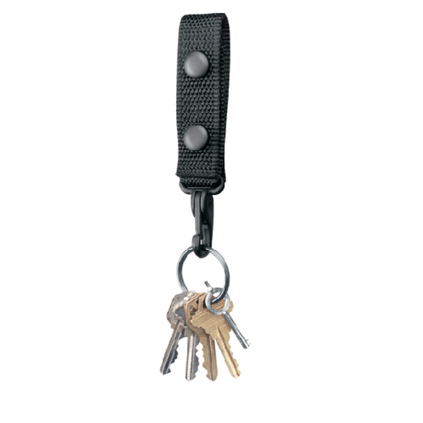 GOULD & GOODRICH 768574144826 KEY STRAP